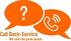 CallBack Service